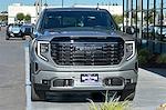 New 2025 GMC Sierra 1500 Denali Ultimate Crew Cab 4WD Pickup for sale #GD0788 - photo 4