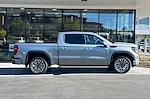 New 2025 GMC Sierra 1500 Denali Ultimate Crew Cab 4WD Pickup for sale #GD0788 - photo 5