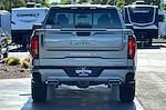 New 2025 GMC Sierra 1500 Denali Ultimate Crew Cab 4WD Pickup for sale #GD0788 - photo 6