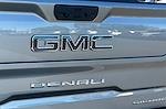New 2025 GMC Sierra 1500 Denali Ultimate Crew Cab 4WD Pickup for sale #GD0788 - photo 7