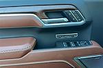 New 2025 GMC Sierra 1500 Denali Ultimate Crew Cab 4WD Pickup for sale #GD0788 - photo 9