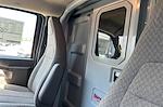 New 2025 GMC Savana 3500 Service Utility Van for sale #GD0790 - photo 10