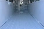 New 2025 GMC Savana 3500 Service Utility Van for sale #GD0790 - photo 13
