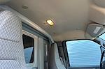 New 2025 GMC Savana 3500 Service Utility Van for sale #GD0790 - photo 15
