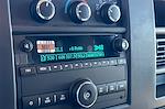 New 2025 GMC Savana 3500 Service Utility Van for sale #GD0790 - photo 16