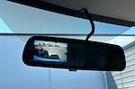 New 2025 GMC Savana 3500 Service Utility Van for sale #GD0790 - photo 17