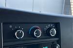 New 2025 GMC Savana 3500 Service Utility Van for sale #GD0790 - photo 18