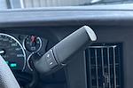 New 2025 GMC Savana 3500 Service Utility Van for sale #GD0790 - photo 19