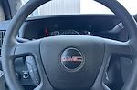 New 2025 GMC Savana 3500 Service Utility Van for sale #GD0790 - photo 20