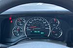 New 2025 GMC Savana 3500 Service Utility Van for sale #GD0790 - photo 21