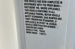 New 2025 GMC Savana 3500 Service Utility Van for sale #GD0790 - photo 22