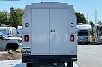 New 2025 GMC Savana 3500 Service Utility Van for sale #GD0790 - photo 6