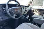 New 2025 GMC Savana 3500 Service Utility Van for sale #GD0790 - photo 8