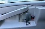 New 2025 GMC Savana 3500 Service Utility Van for sale #GD0790 - photo 9