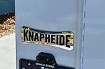 New 2025 GMC Savana 3500 10' 9" Knapheide Steel Service Utility Van for sale #GD0791 - photo 7