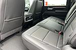 2025 GMC Sierra 2500 Crew Cab 4WD Pickup for sale #GD0792 - photo 10