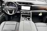 2025 GMC Sierra 2500 Crew Cab 4WD Pickup for sale #GD0792 - photo 11