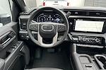 2025 GMC Sierra 2500 Crew Cab 4WD Pickup for sale #GD0792 - photo 12