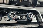 2025 GMC Sierra 2500 Crew Cab 4WD Pickup for sale #GD0792 - photo 18