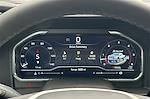 2025 GMC Sierra 2500 Crew Cab 4WD Pickup for sale #GD0792 - photo 22