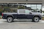 2025 GMC Sierra 2500 Crew Cab 4WD Pickup for sale #GD0792 - photo 5