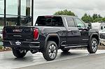 2025 GMC Sierra 2500 Crew Cab 4WD Pickup for sale #GD0792 - photo 2