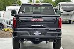 2025 GMC Sierra 2500 Crew Cab 4WD Pickup for sale #GD0792 - photo 6