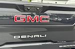 2025 GMC Sierra 2500 Crew Cab 4WD Pickup for sale #GD0792 - photo 7