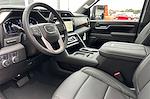 2025 GMC Sierra 2500 Crew Cab 4WD Pickup for sale #GD0792 - photo 8