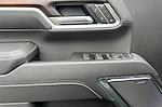 2025 GMC Sierra 2500 Crew Cab 4WD Pickup for sale #GD0792 - photo 9