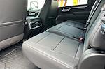 2025 GMC Sierra 2500 Crew Cab 4WD Pickup for sale #GD0793 - photo 10