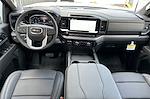 2025 GMC Sierra 2500 Crew Cab 4WD Pickup for sale #GD0793 - photo 11