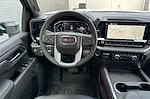 2025 GMC Sierra 2500 Crew Cab 4WD Pickup for sale #GD0793 - photo 12
