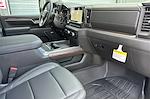 2025 GMC Sierra 2500 Crew Cab 4WD Pickup for sale #GD0793 - photo 13