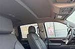 2025 GMC Sierra 2500 Crew Cab 4WD Pickup for sale #GD0793 - photo 14