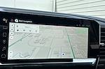2025 GMC Sierra 2500 Crew Cab 4WD Pickup for sale #GD0793 - photo 16