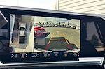 2025 GMC Sierra 2500 Crew Cab 4WD Pickup for sale #GD0793 - photo 17