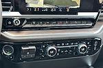 2025 GMC Sierra 2500 Crew Cab 4WD Pickup for sale #GD0793 - photo 18