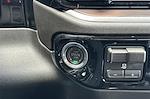 2025 GMC Sierra 2500 Crew Cab 4WD Pickup for sale #GD0793 - photo 20
