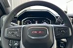 2025 GMC Sierra 2500 Crew Cab 4WD Pickup for sale #GD0793 - photo 21
