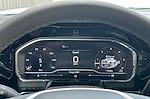 2025 GMC Sierra 2500 Crew Cab 4WD Pickup for sale #GD0793 - photo 22
