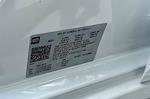2025 GMC Sierra 2500 Crew Cab 4WD Pickup for sale #GD0793 - photo 23