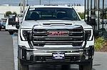 2025 GMC Sierra 2500 Crew Cab 4WD Pickup for sale #GD0793 - photo 4