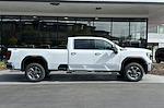 2025 GMC Sierra 2500 Crew Cab 4WD Pickup for sale #GD0793 - photo 5