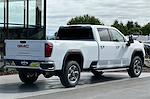 2025 GMC Sierra 2500 Crew Cab 4WD Pickup for sale #GD0793 - photo 2