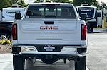 2025 GMC Sierra 2500 Crew Cab 4WD Pickup for sale #GD0793 - photo 6