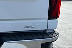 2025 GMC Sierra 2500 Crew Cab 4WD Pickup for sale #GD0793 - photo 7