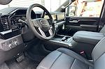 2025 GMC Sierra 2500 Crew Cab 4WD Pickup for sale #GD0793 - photo 8