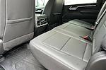 2025 GMC Sierra 3500 Crew Cab 4WD Pickup for sale #GD0794 - photo 10