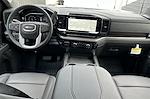 2025 GMC Sierra 3500 Crew Cab 4WD Pickup for sale #GD0794 - photo 11